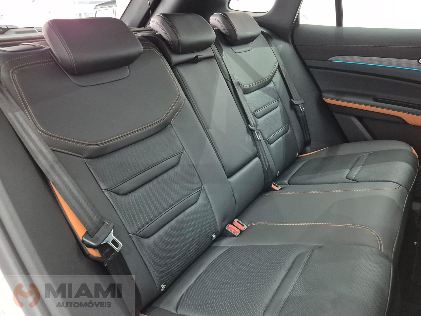 Foto número 331179 do veiculo