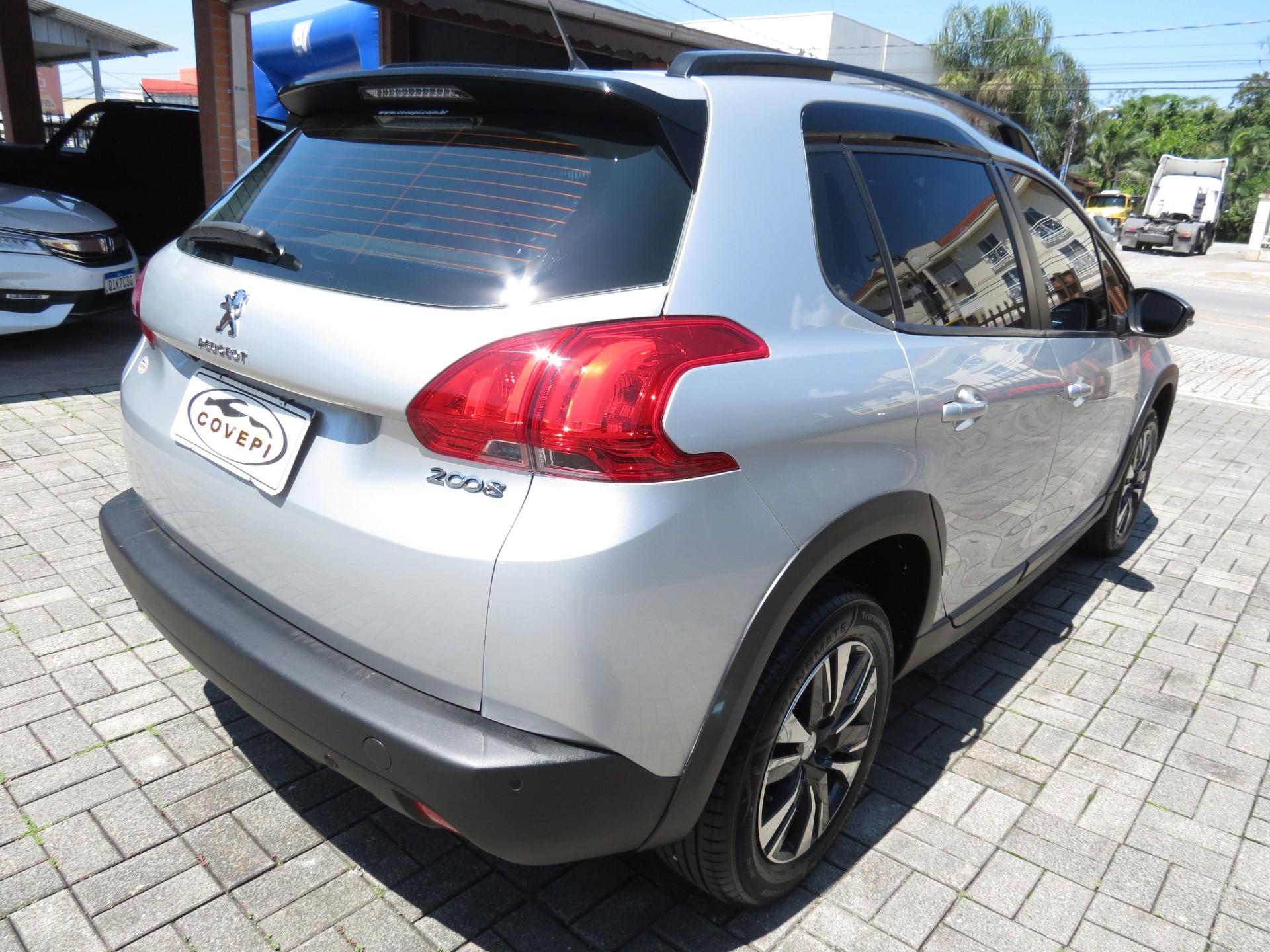 Foto número 339282 do veiculo