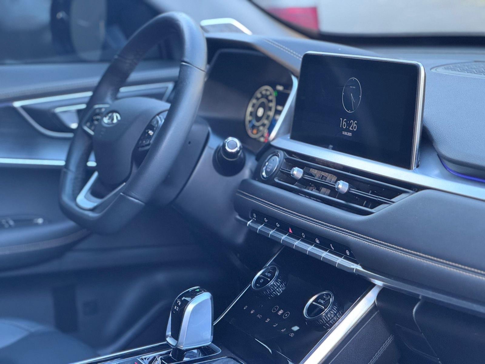 Foto número 330796 do veiculo