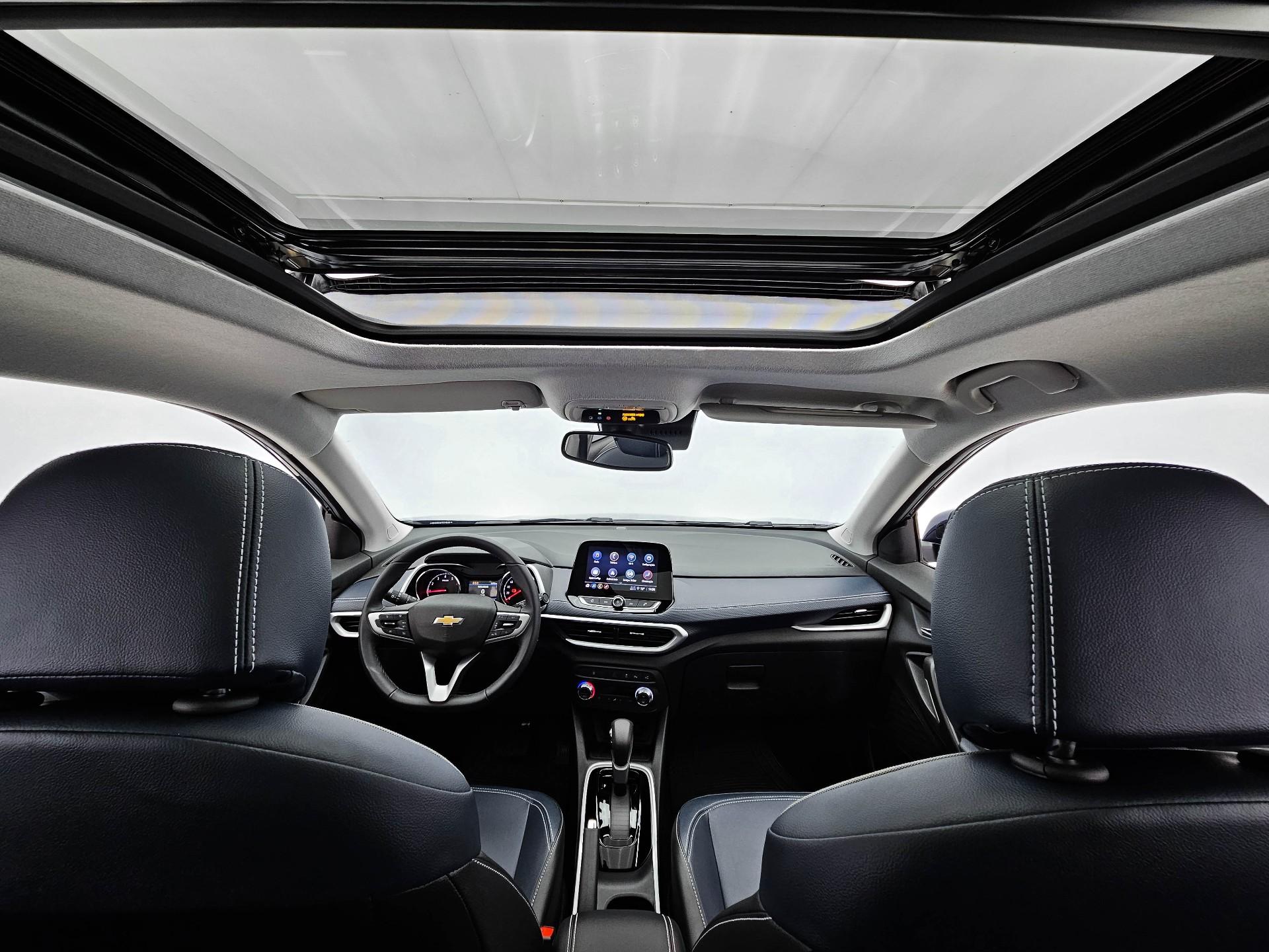 Foto número 321651 do veiculo