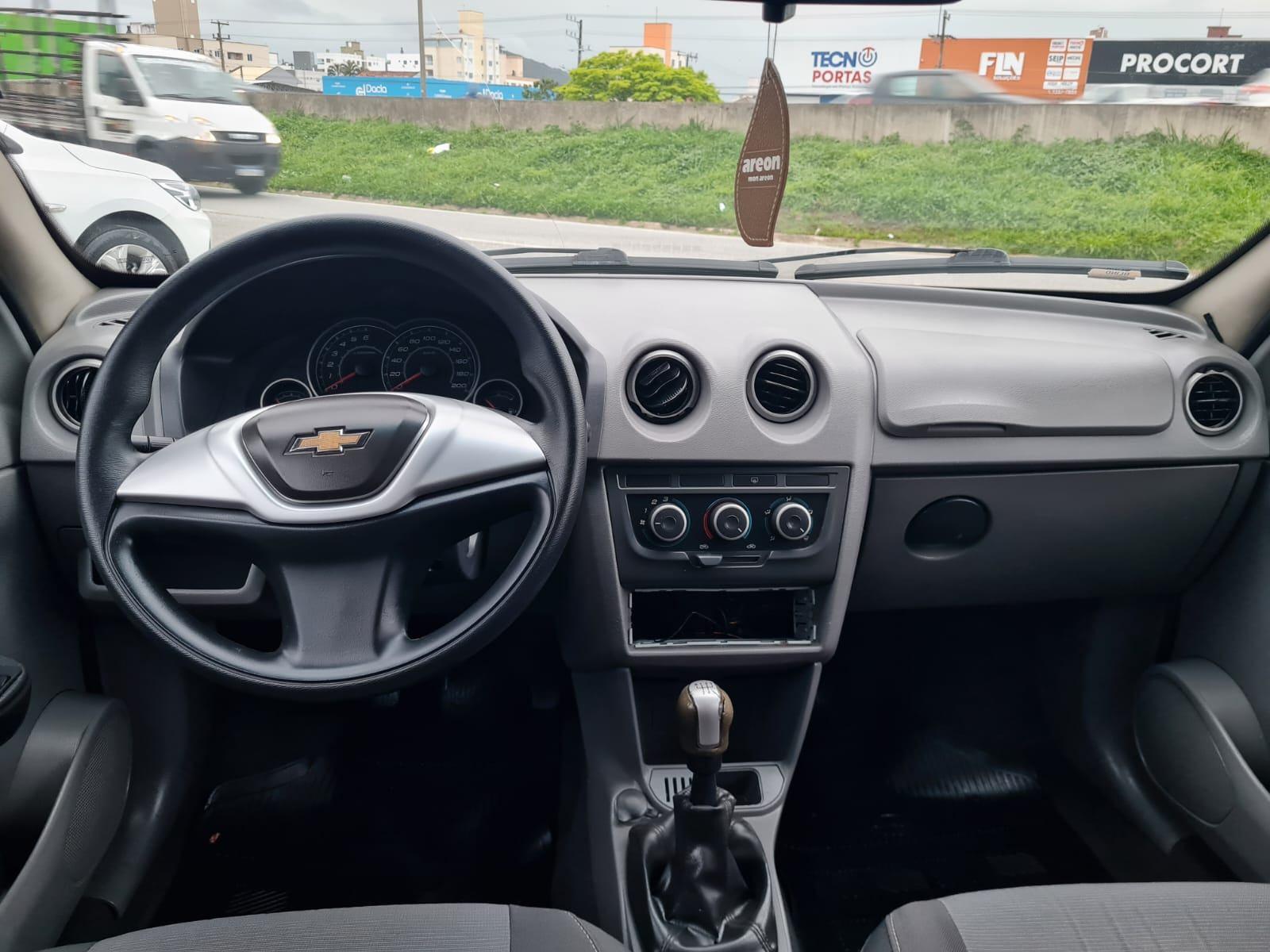 Foto número 329832 do veiculo