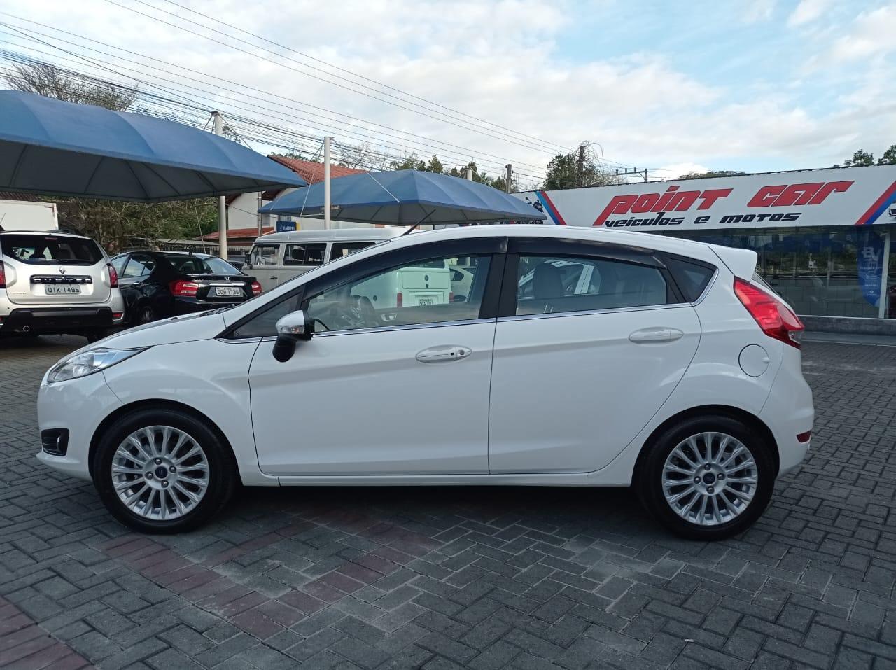 Foto número 350860 do veiculo