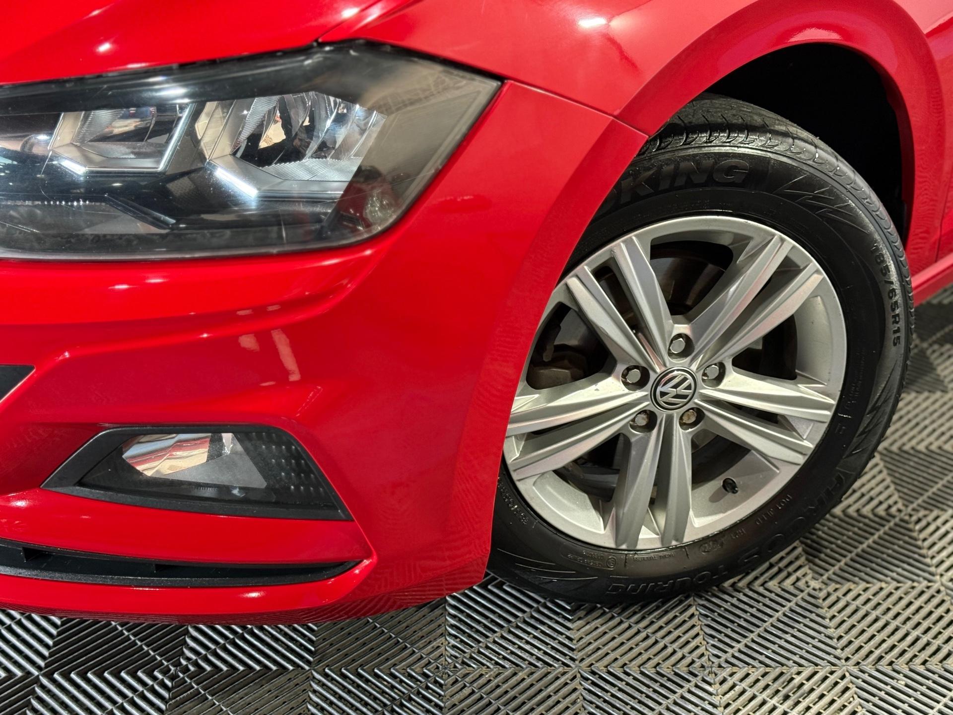 Foto número 335091 do veiculo