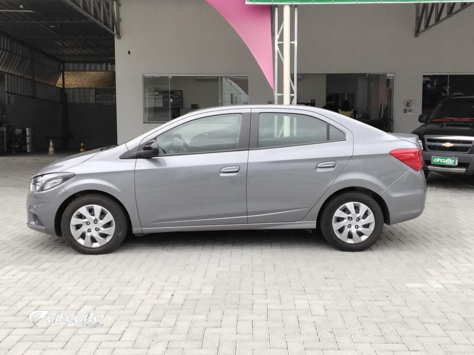 Foto número 357072 do veiculo