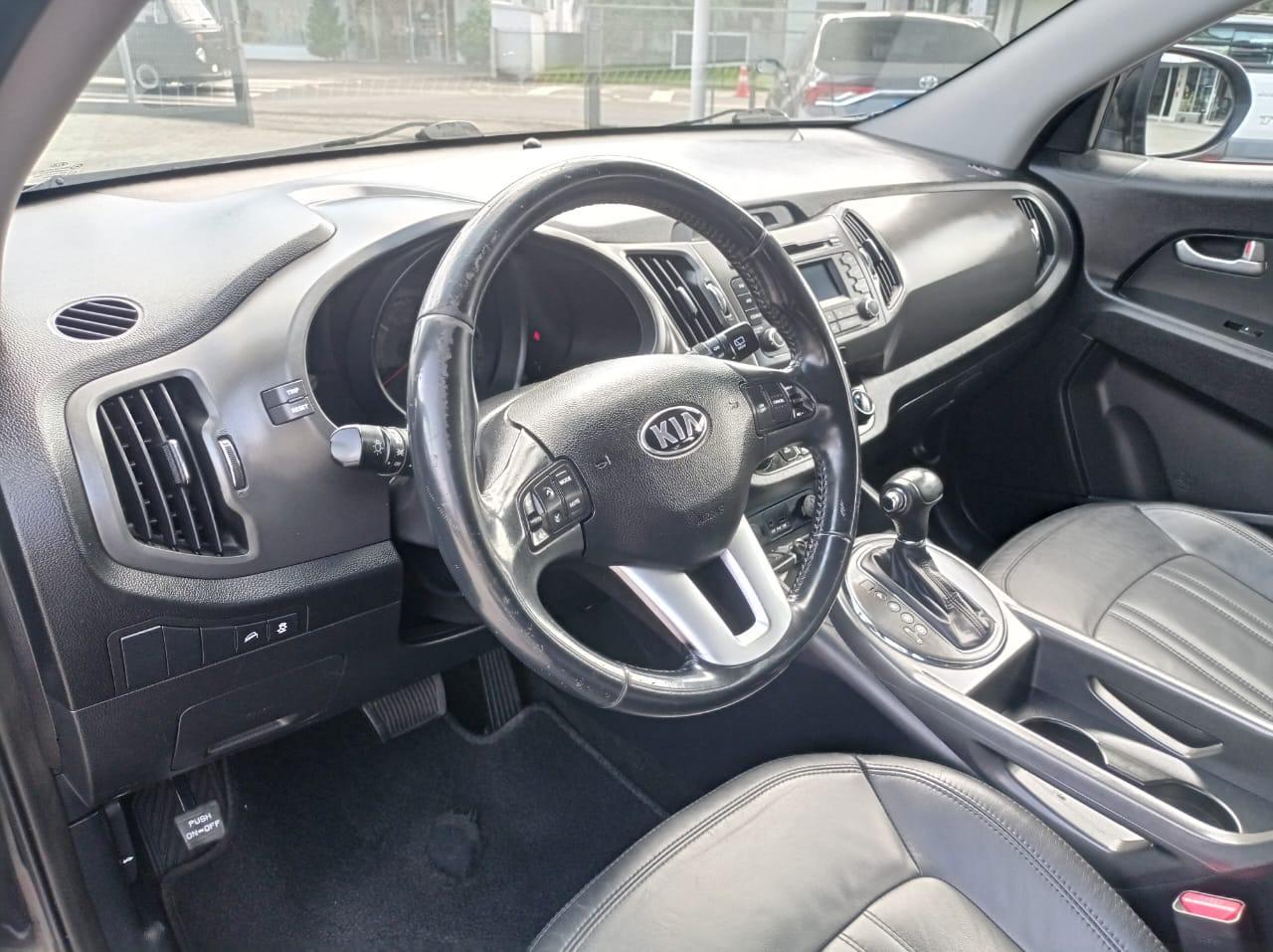 Foto número 350920 do veiculo