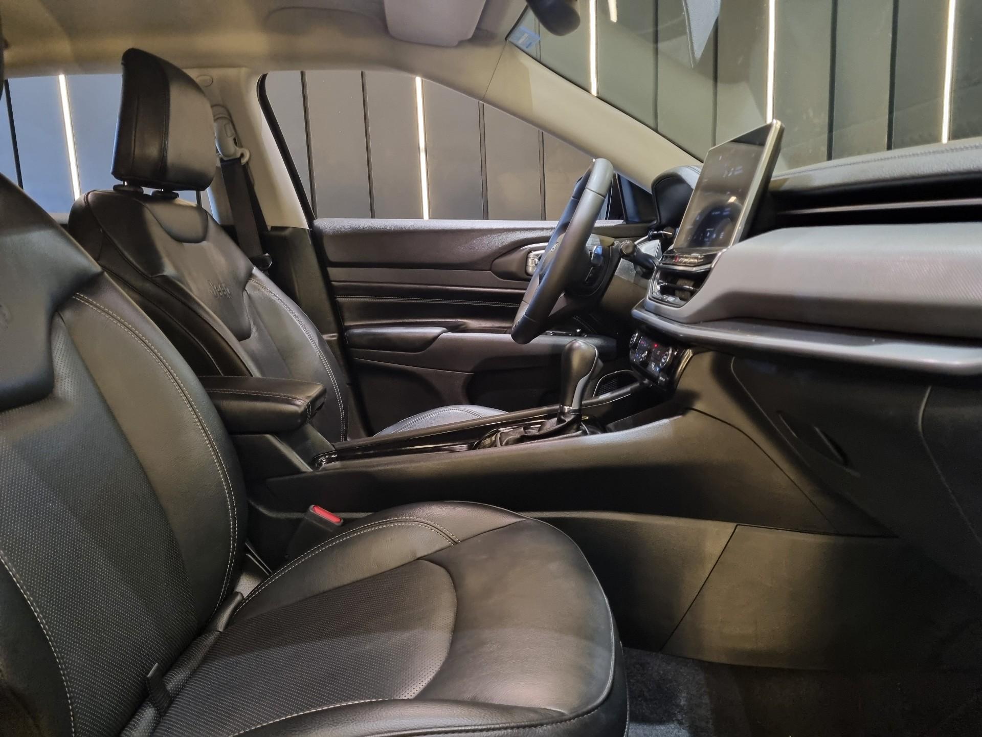 Foto número 352543 do veiculo