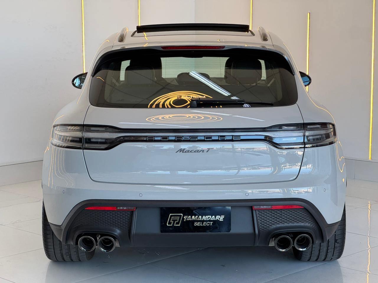 Foto número 341873 do veiculo