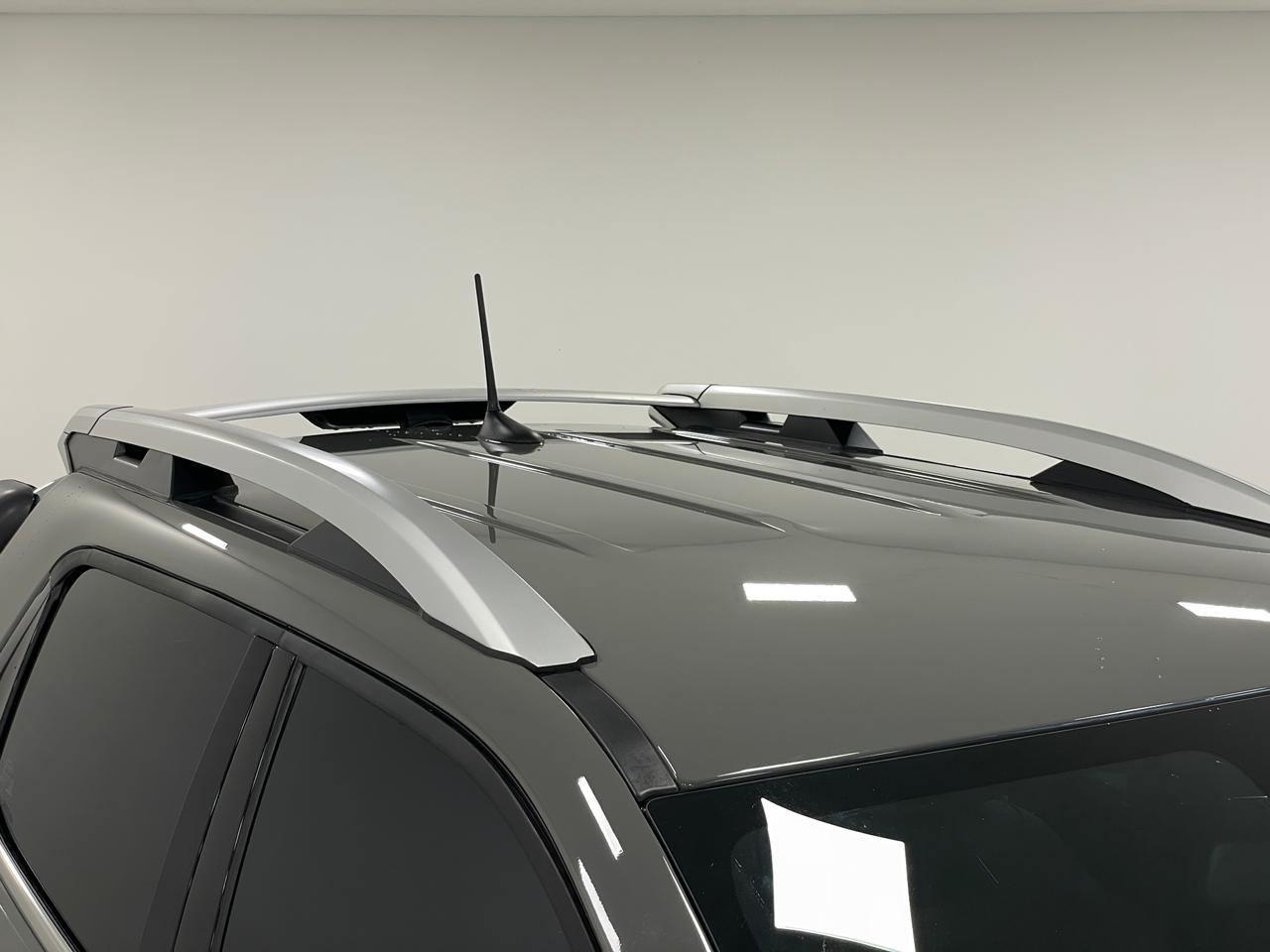 Foto número 346228 do veiculo