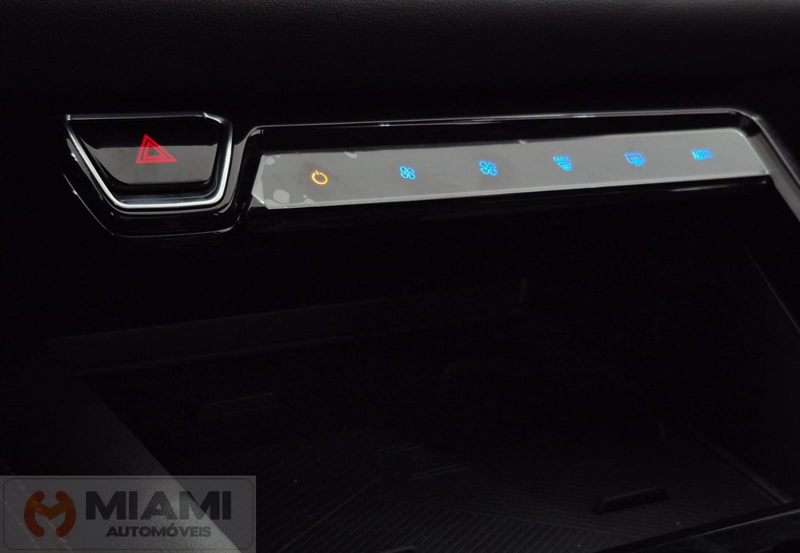 Foto número 331173 do veiculo