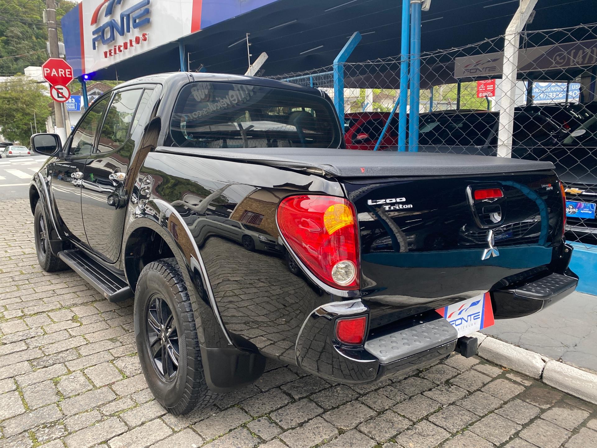 Foto número 351379 do veiculo