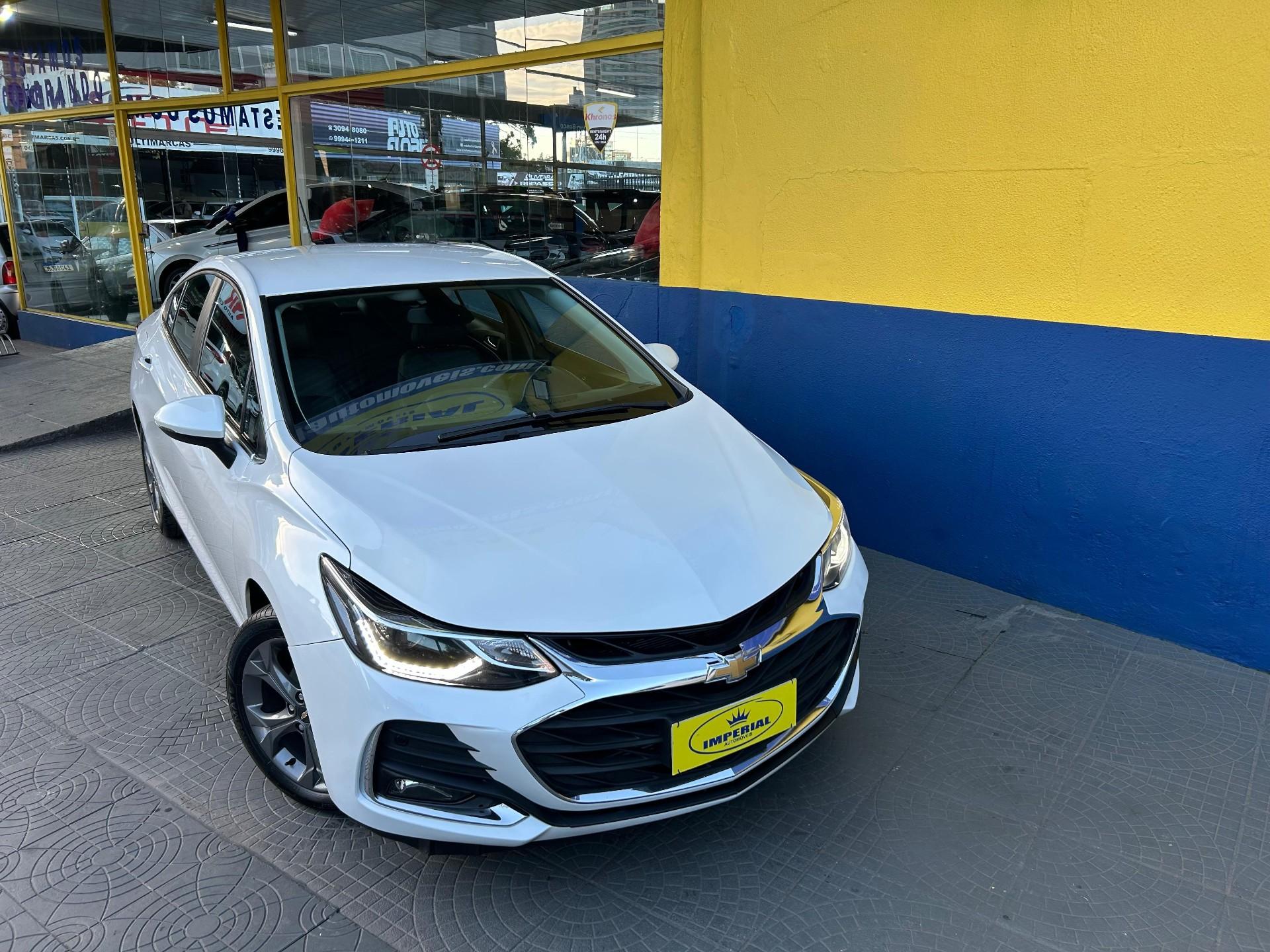 Foto número 339443 do veiculo