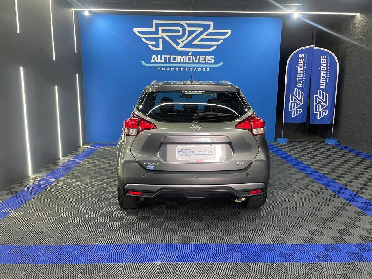 Foto número 333171 do veiculo