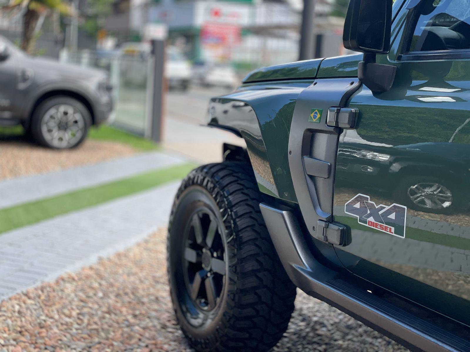 Foto número 358795 do veiculo