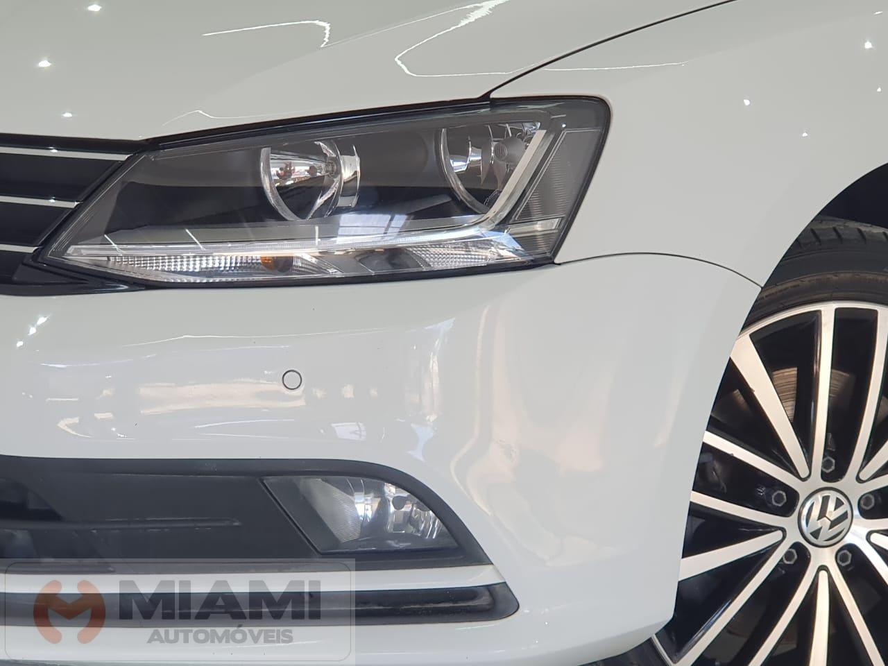 Foto número 331113 do veiculo