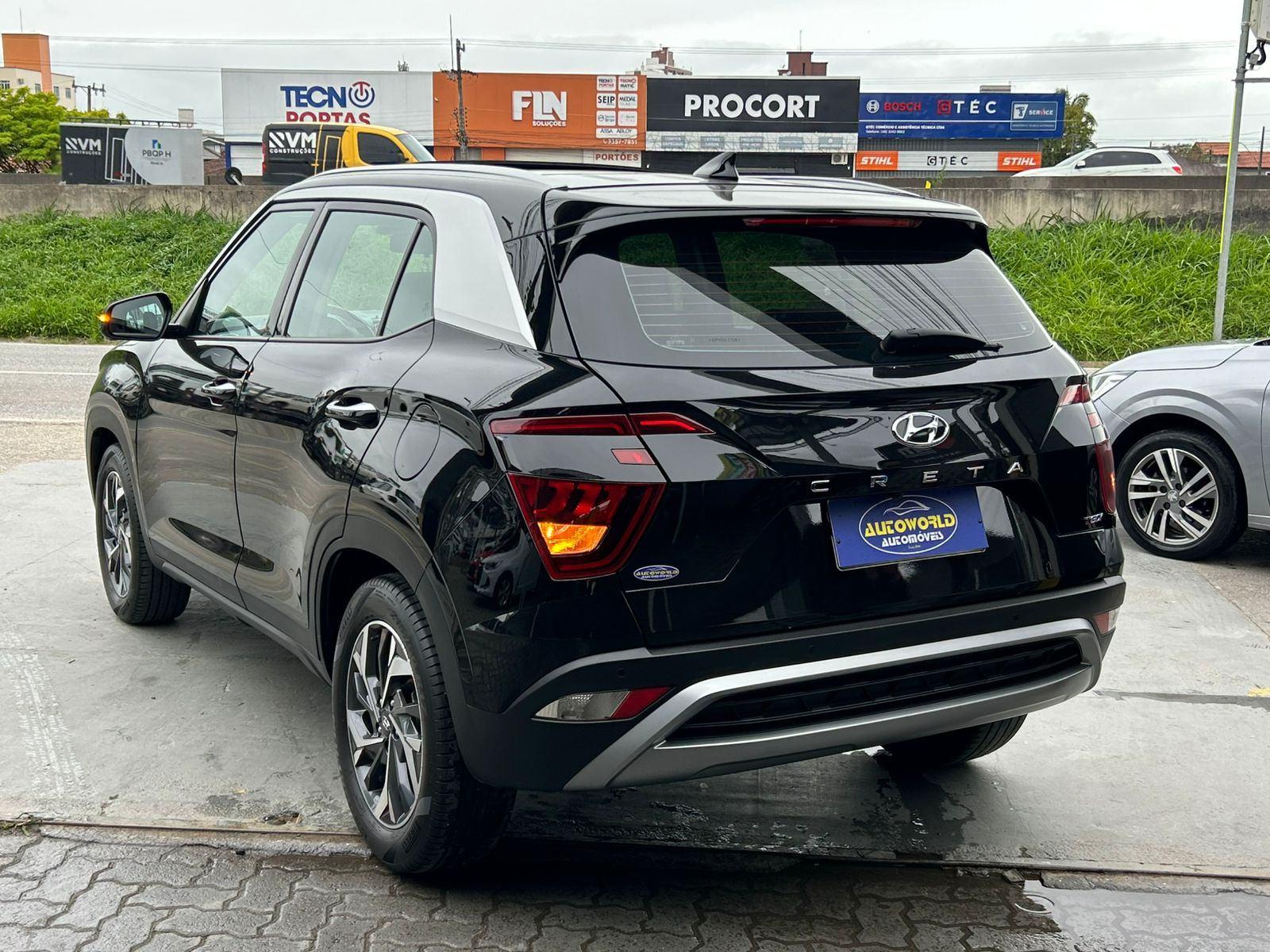 Foto número 353264 do veiculo