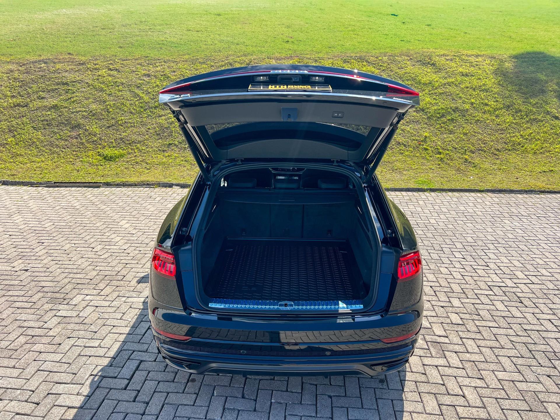 Foto número 327857 do veiculo