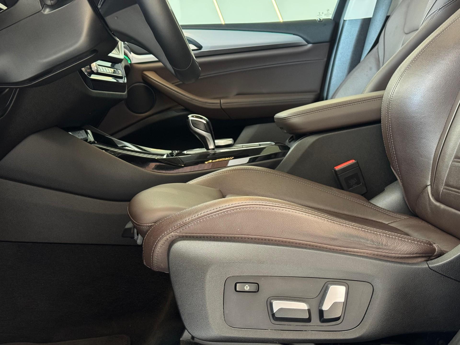 Foto número 348373 do veiculo