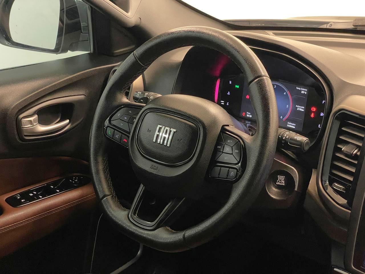 Foto número 346240 do veiculo