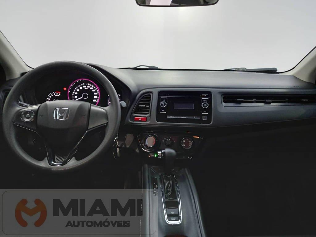 Foto número 344617 do veiculo