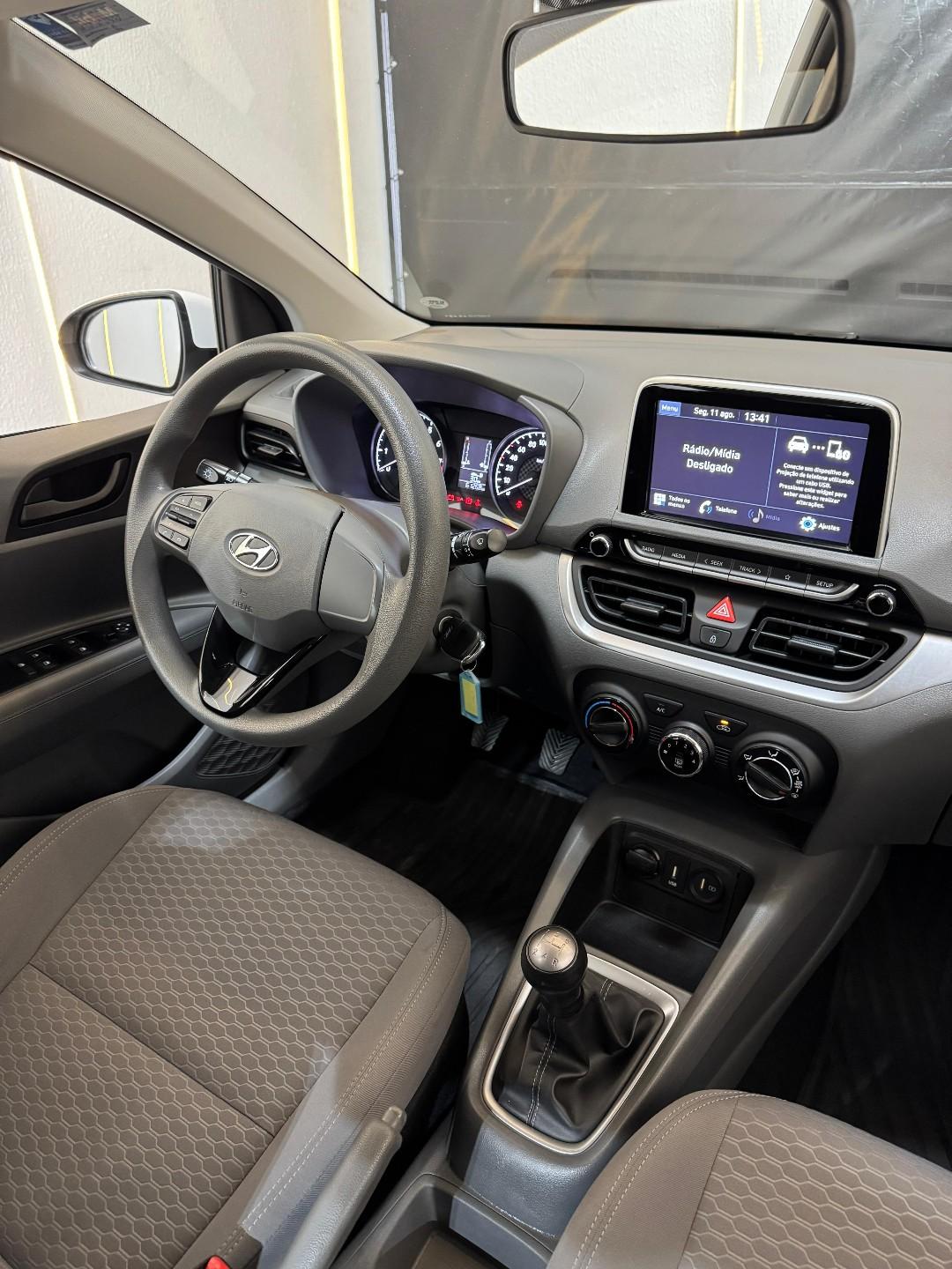 Foto número 354482 do veiculo