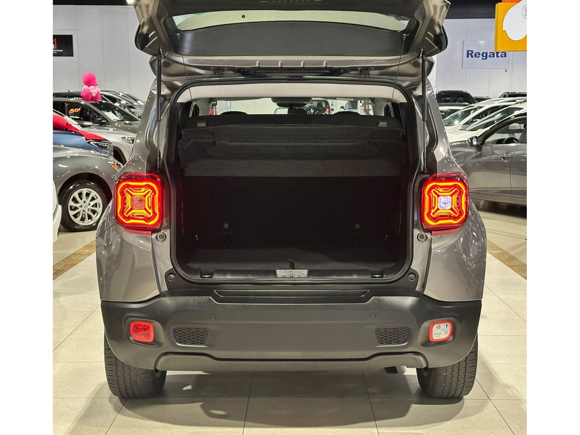 Foto número 344760 do veiculo