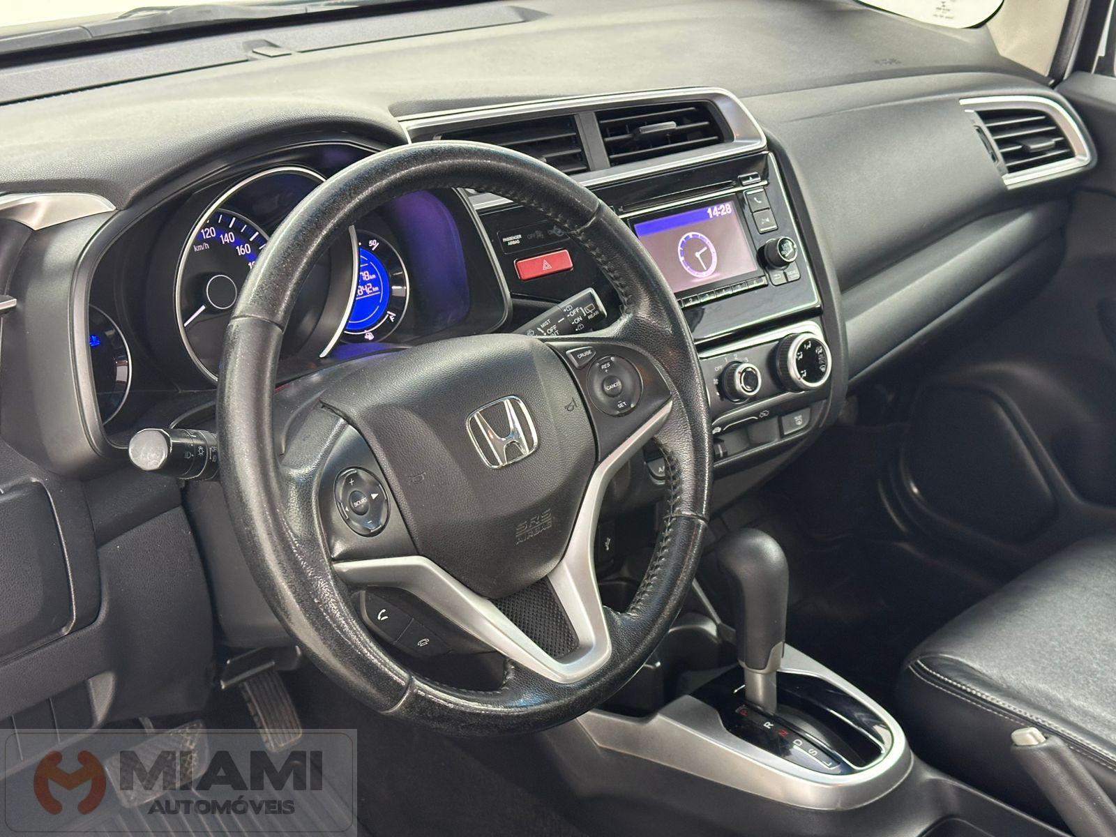 Foto número 351842 do veiculo