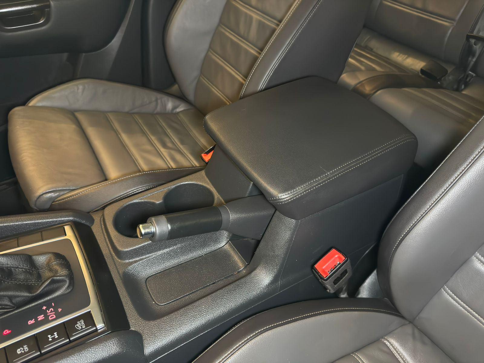 Foto número 358434 do veiculo