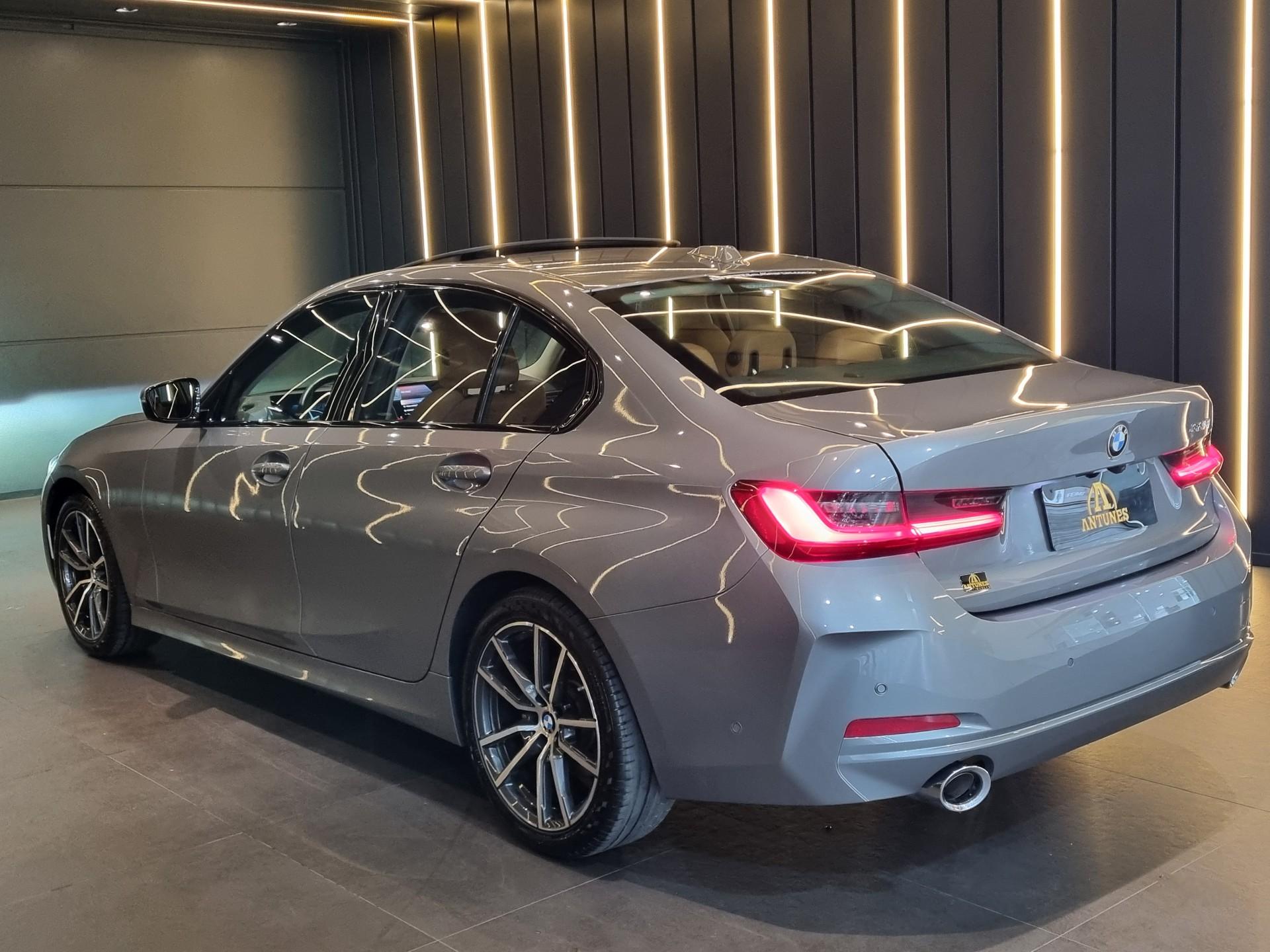 Foto número 350721 do veiculo