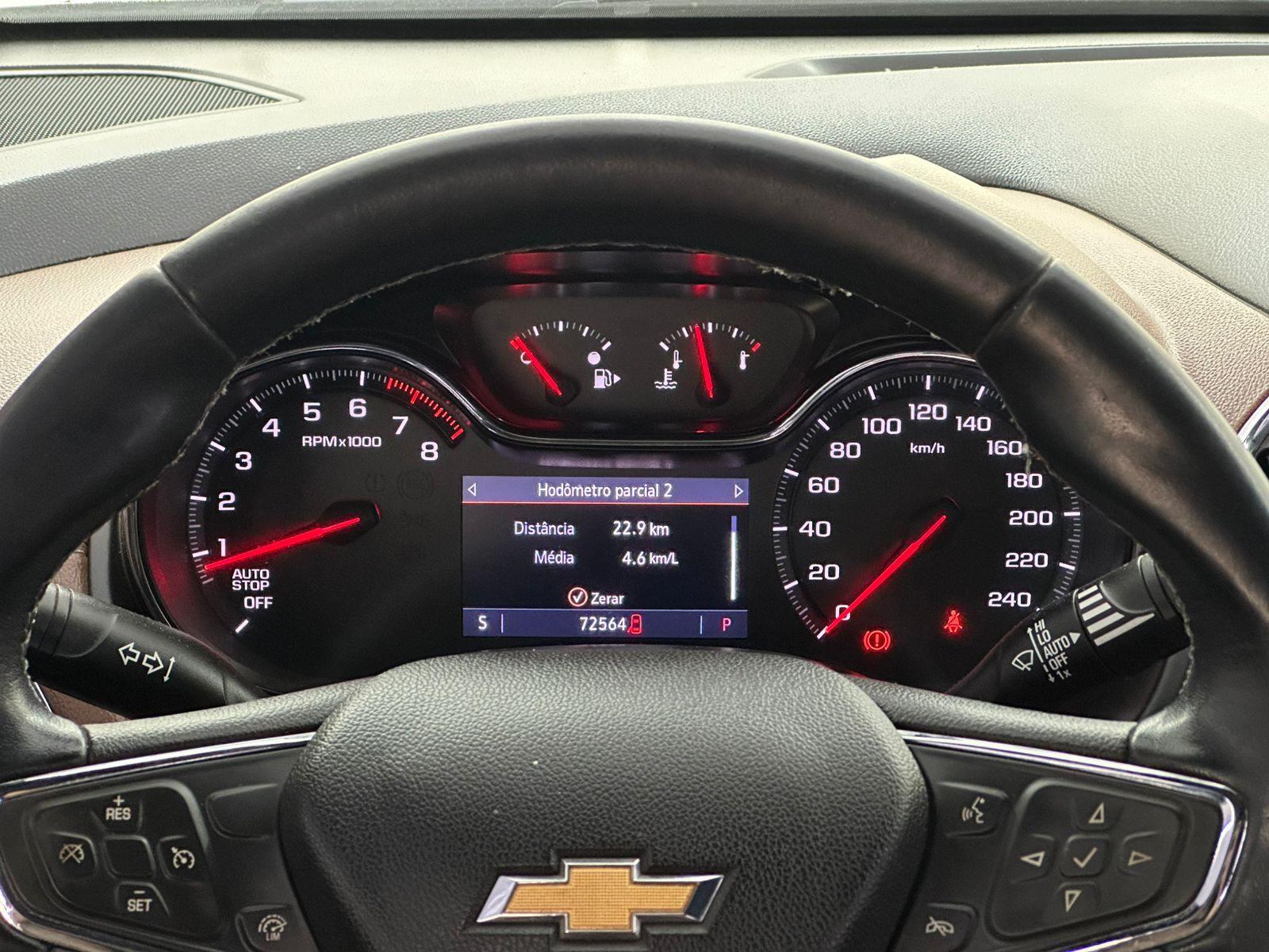 Foto número 339237 do veiculo