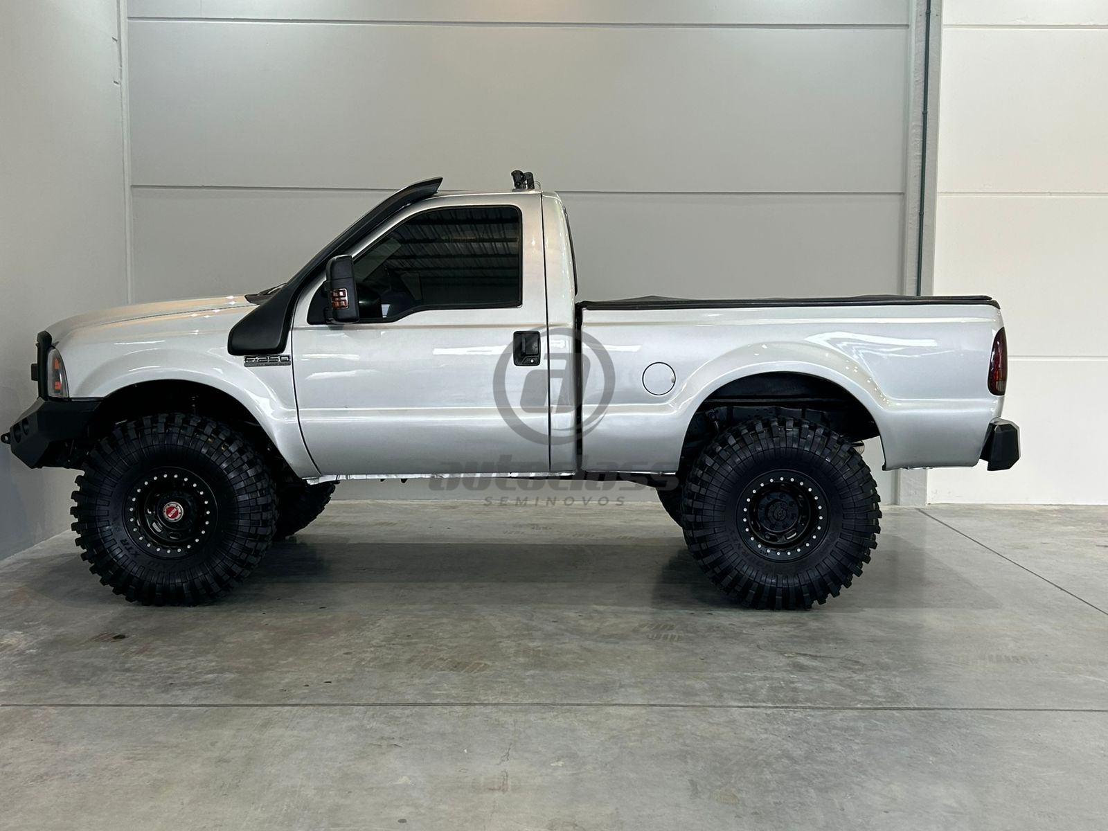 Foto número 328926 do veiculo