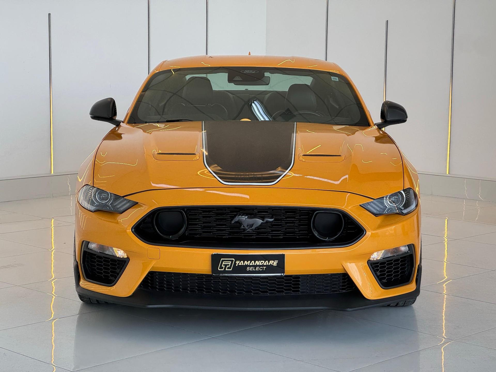 Foto número 329945 do veiculo