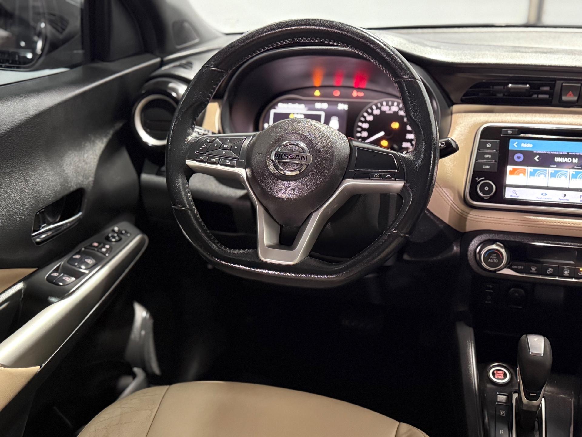 Foto número 335447 do veiculo