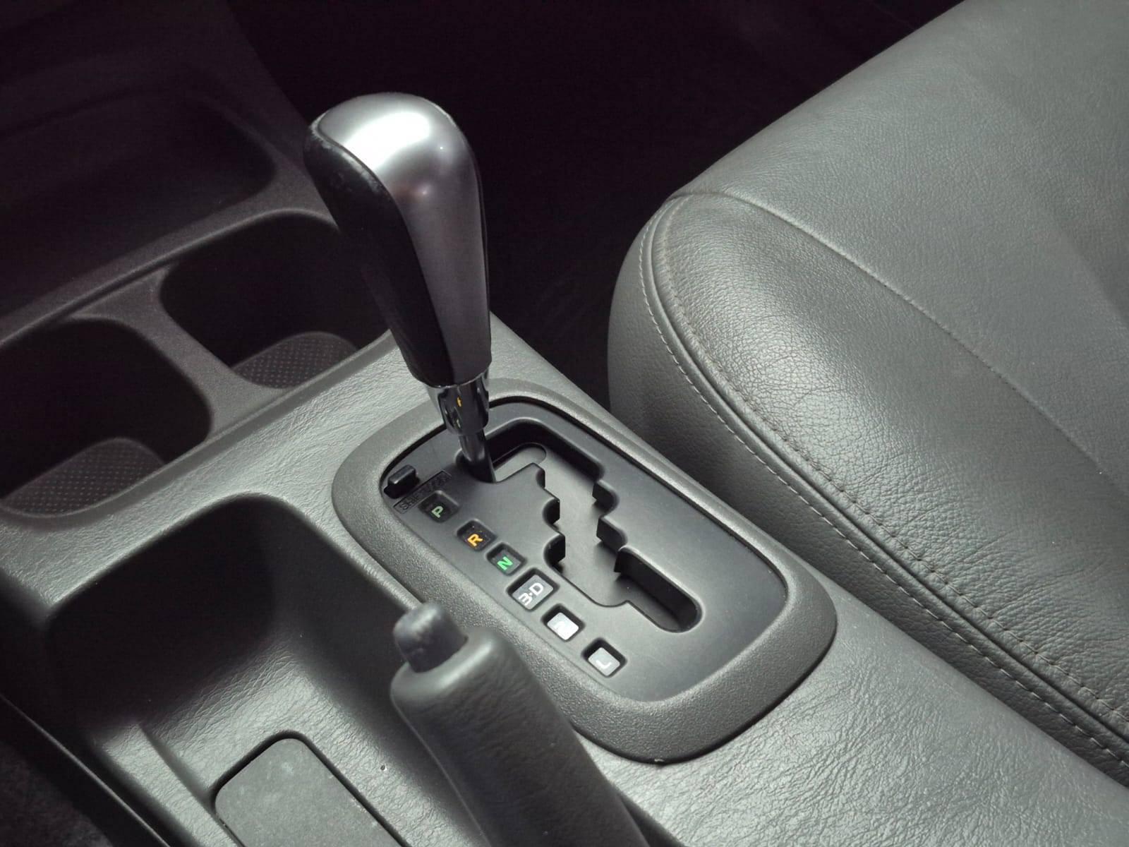 Foto número 352113 do veiculo