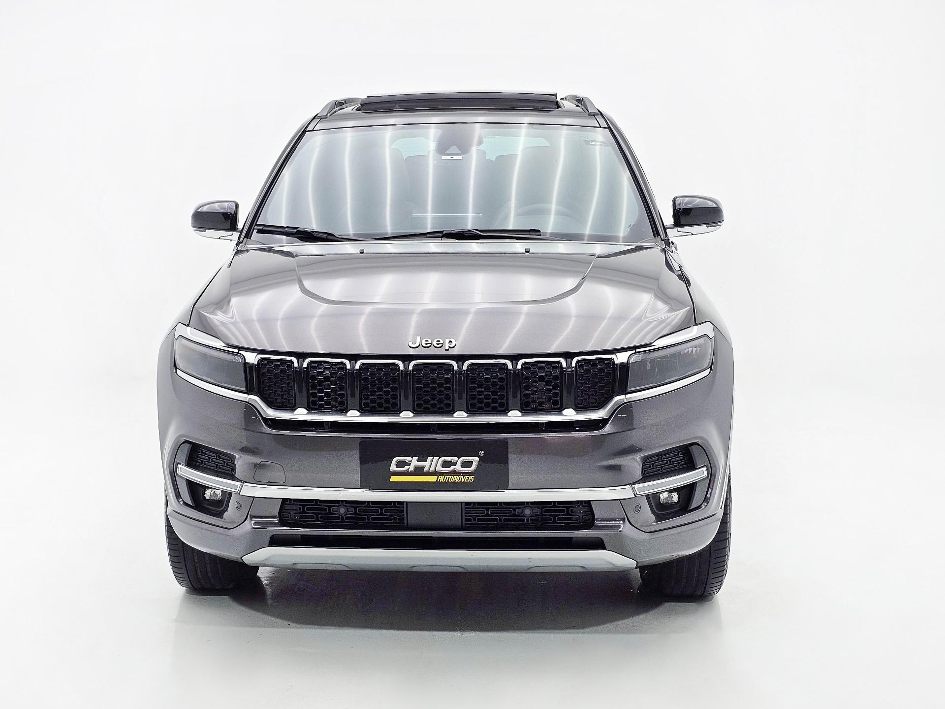 Foto número 351180 do veiculo