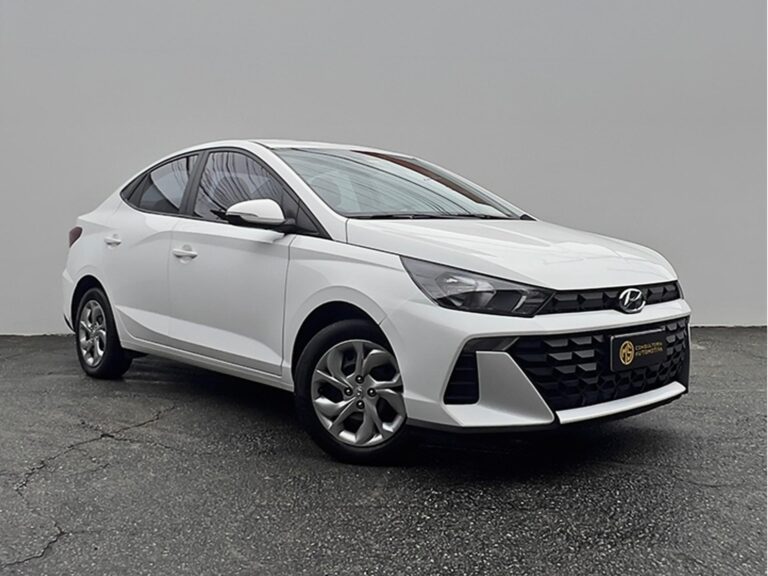 Imagem de destaque do veículo