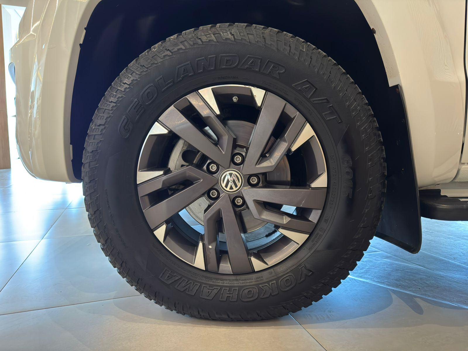 Foto número 358441 do veiculo