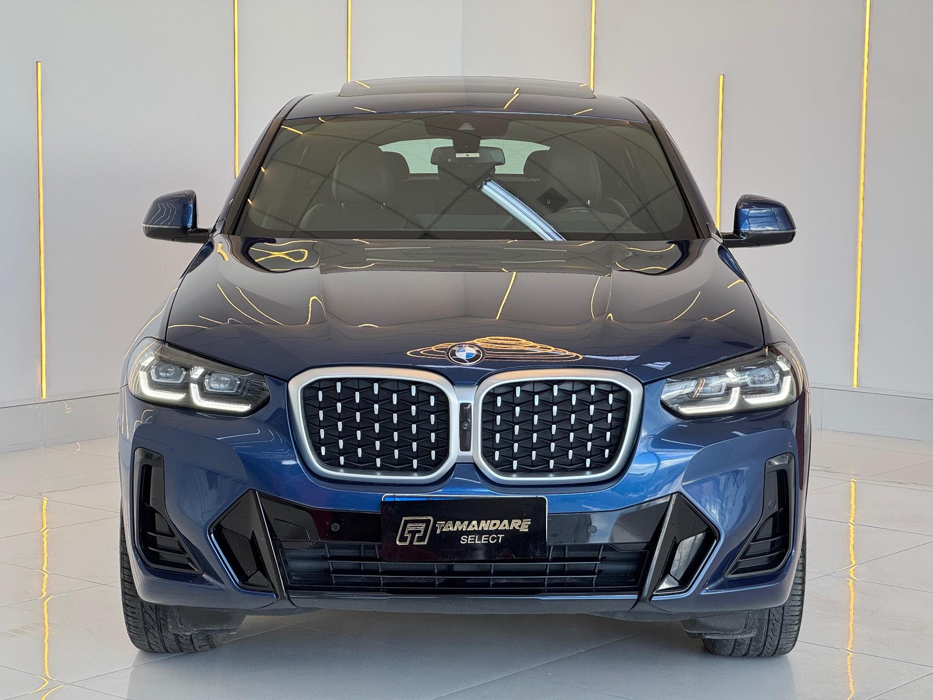 Foto número 343857 do veiculo