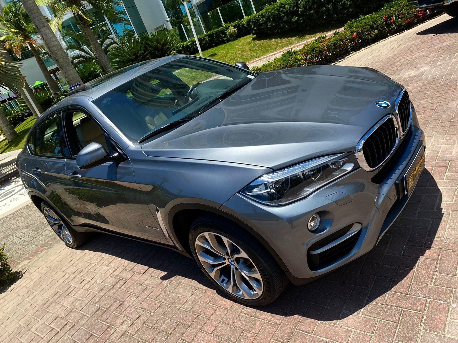 Foto número 348353 do veiculo