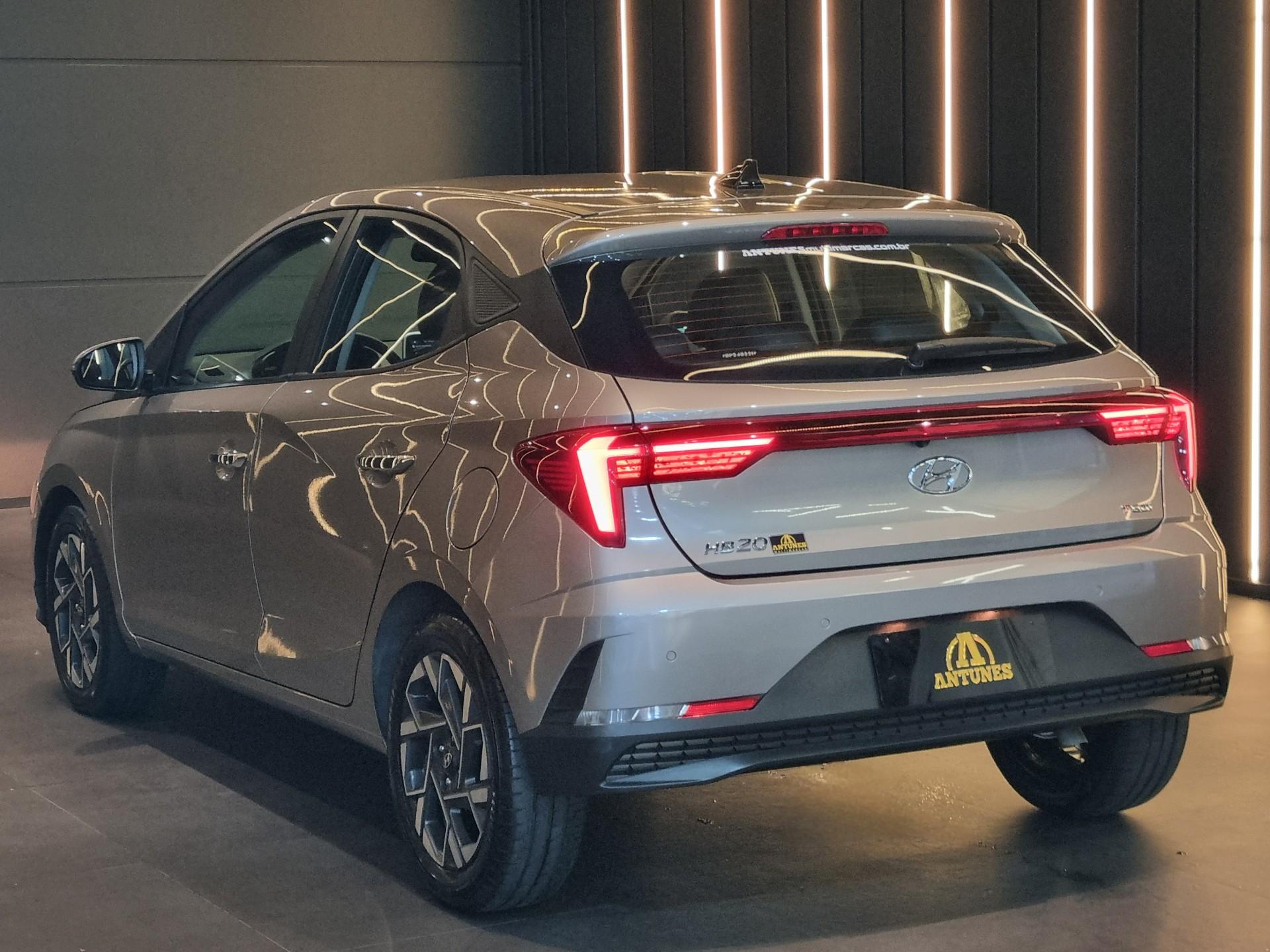 Foto número 352605 do veiculo