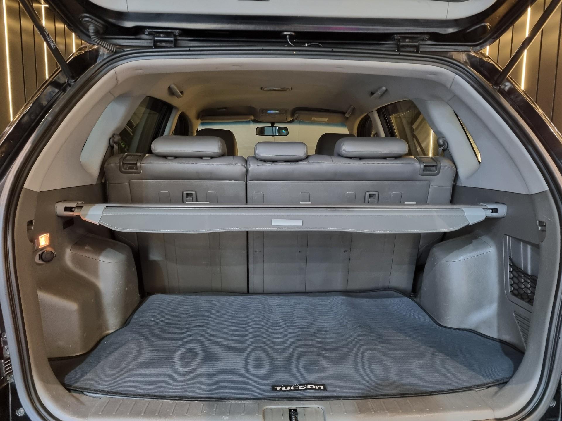 Foto número 352340 do veiculo