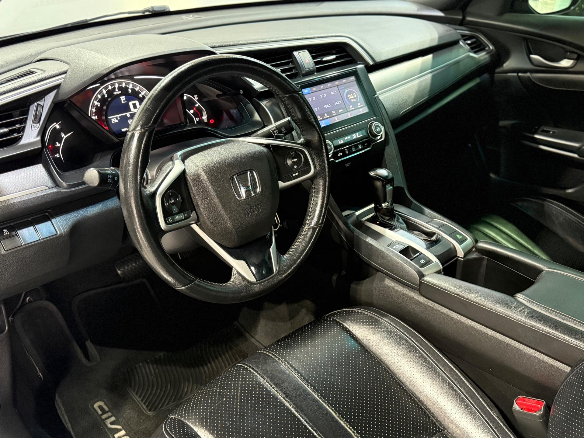 Foto número 325197 do veiculo