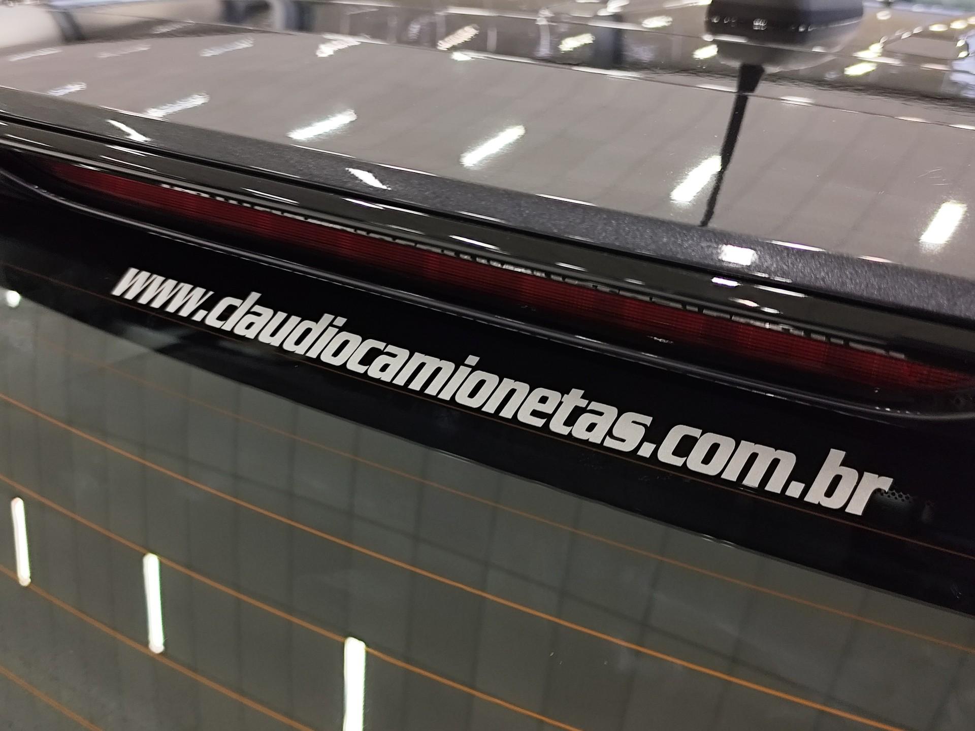 Foto número 354184 do veiculo