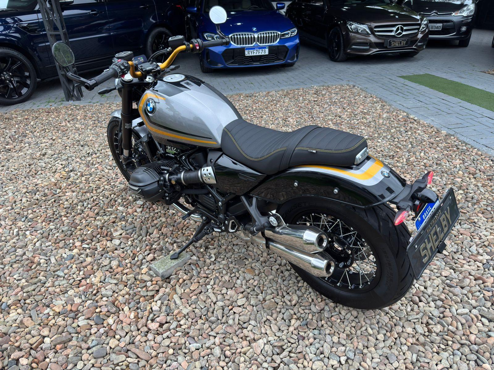 Foto número 357474 do veiculo