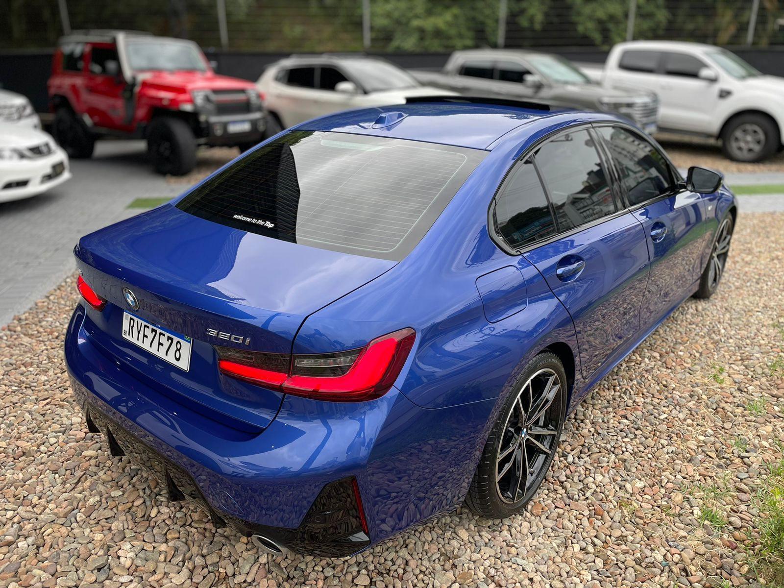 Foto número 328377 do veiculo