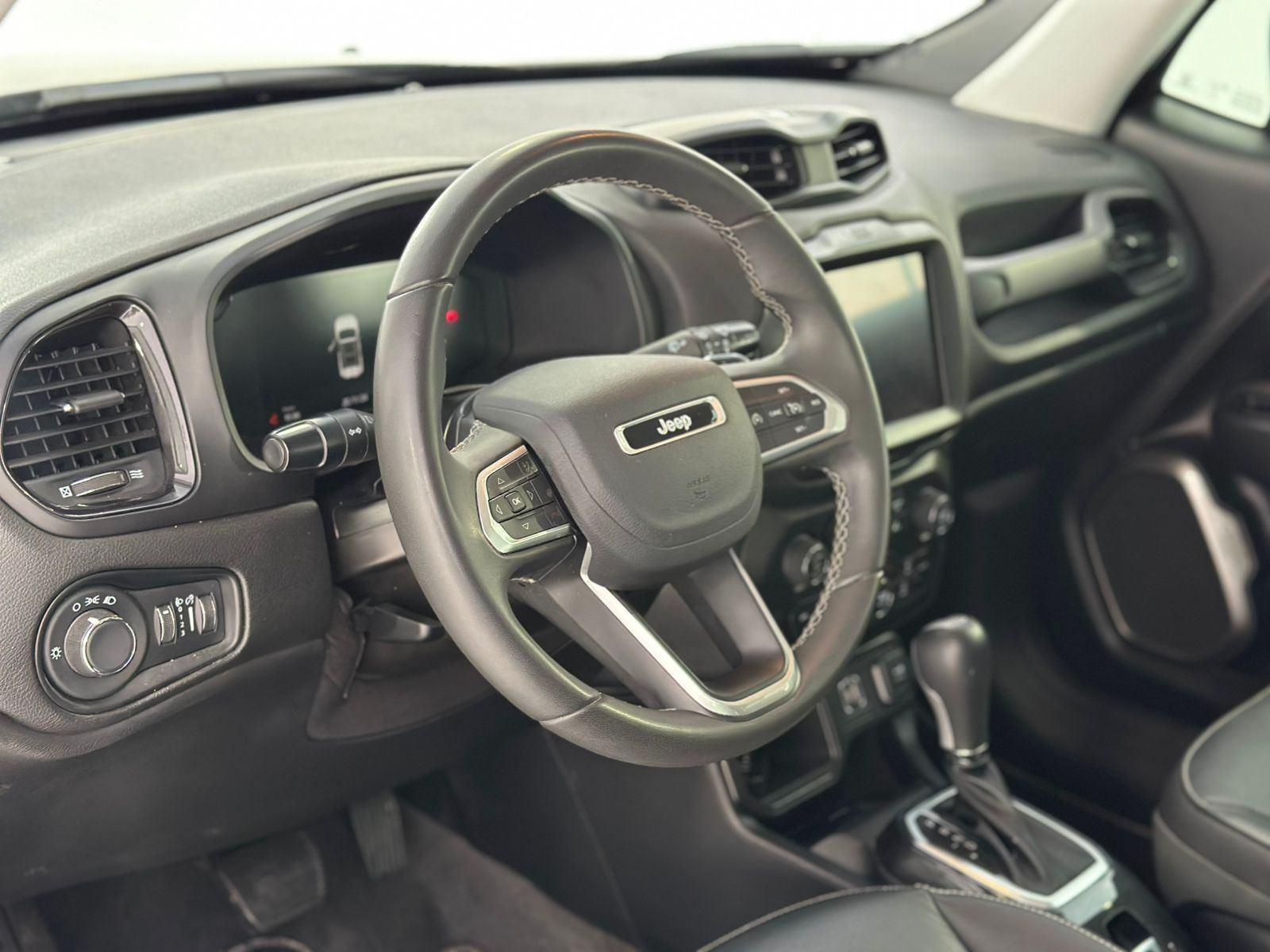 Foto número 326377 do veiculo