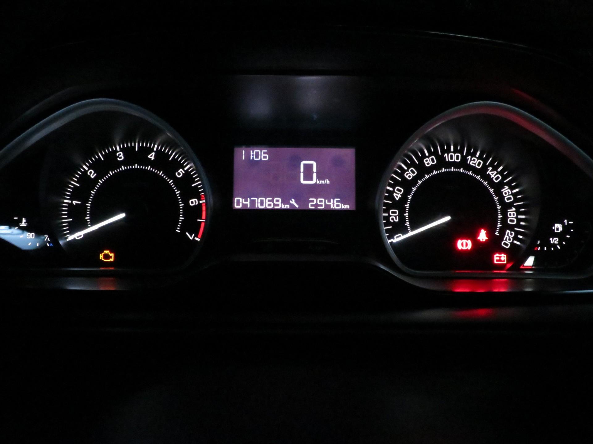 Foto número 339278 do veiculo