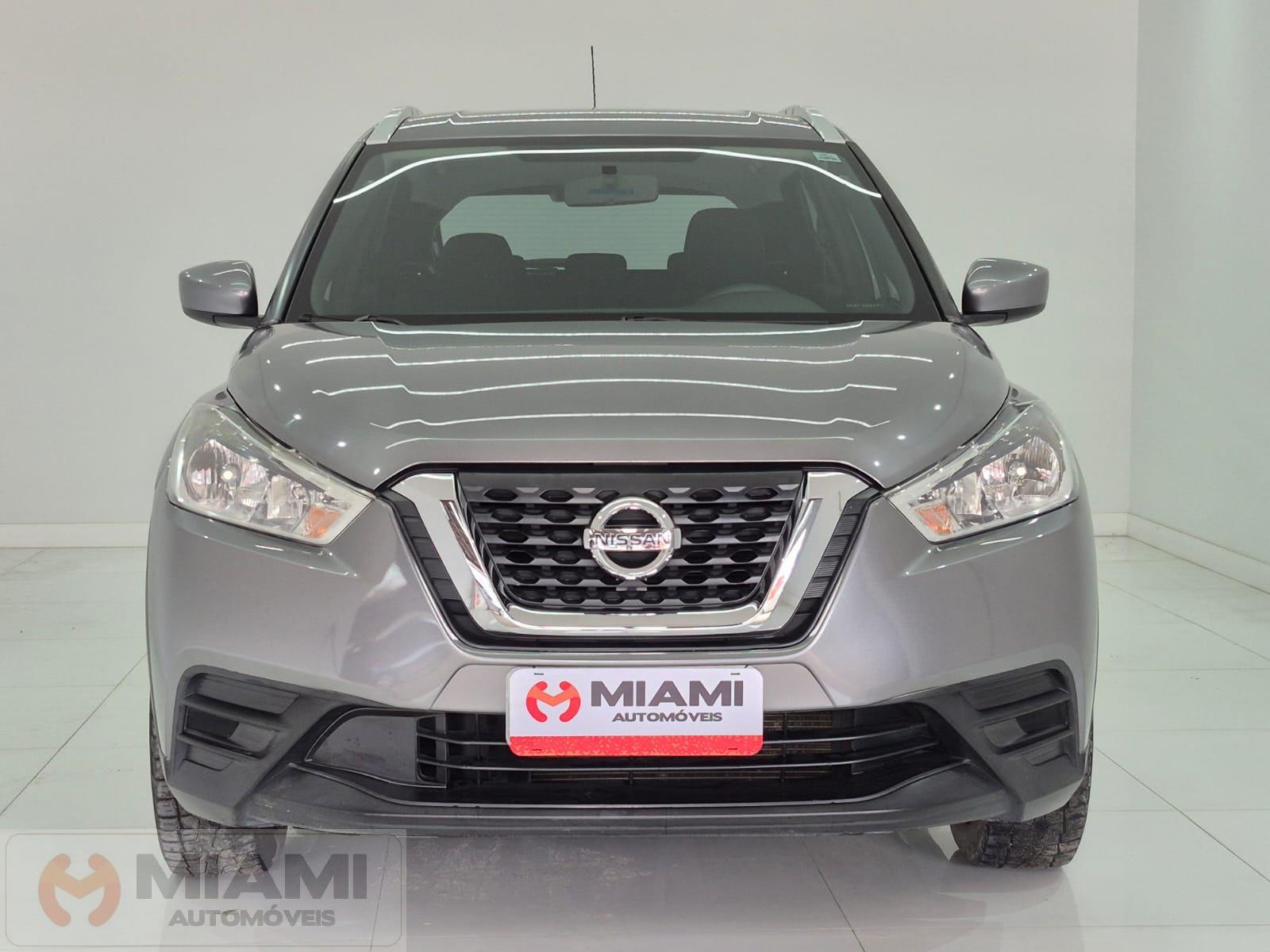 Foto número 339007 do veiculo