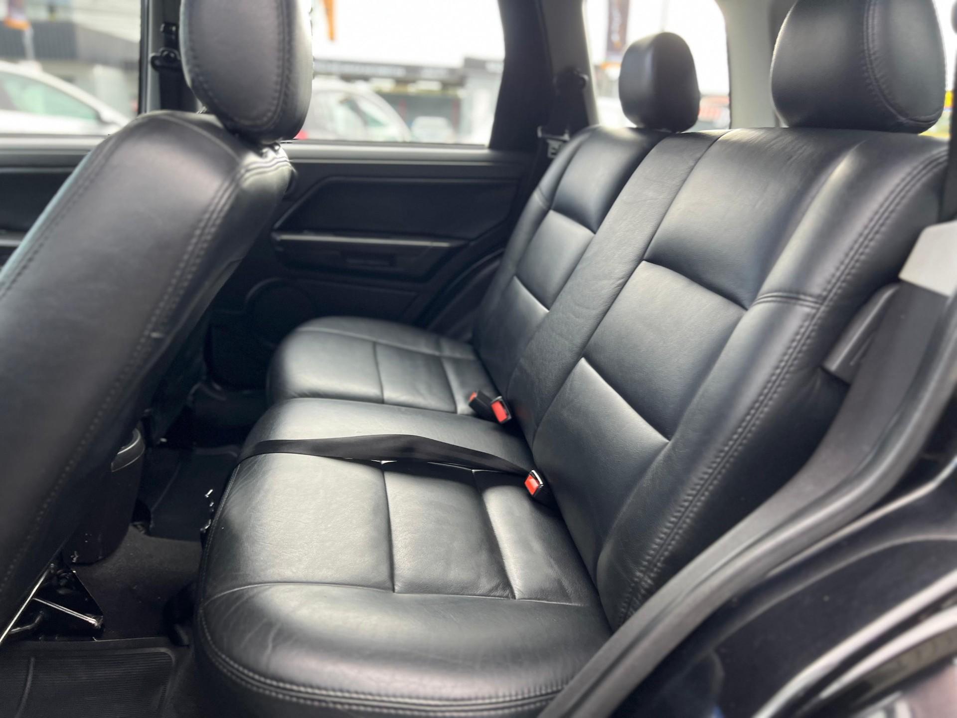 Foto número 358022 do veiculo