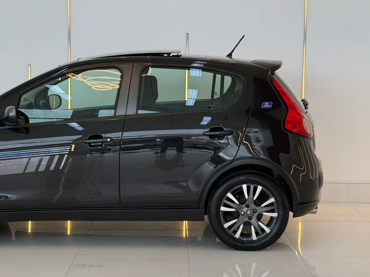 Foto número 335903 do veiculo