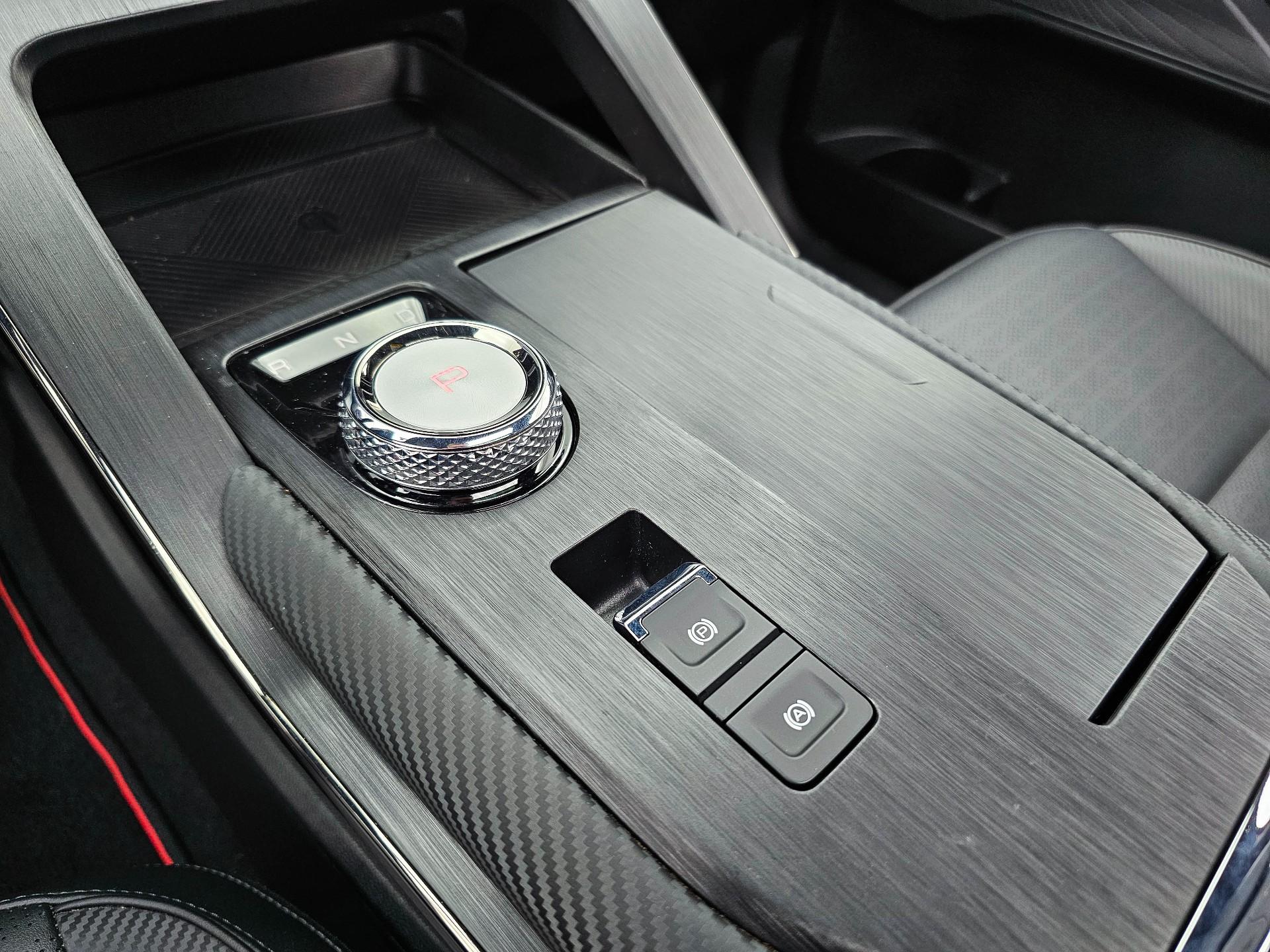 Foto número 344817 do veiculo